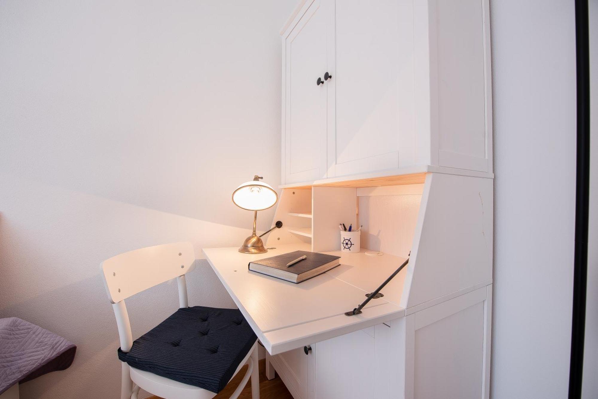 Spacious Chic Residence Zadar Phòng bức ảnh