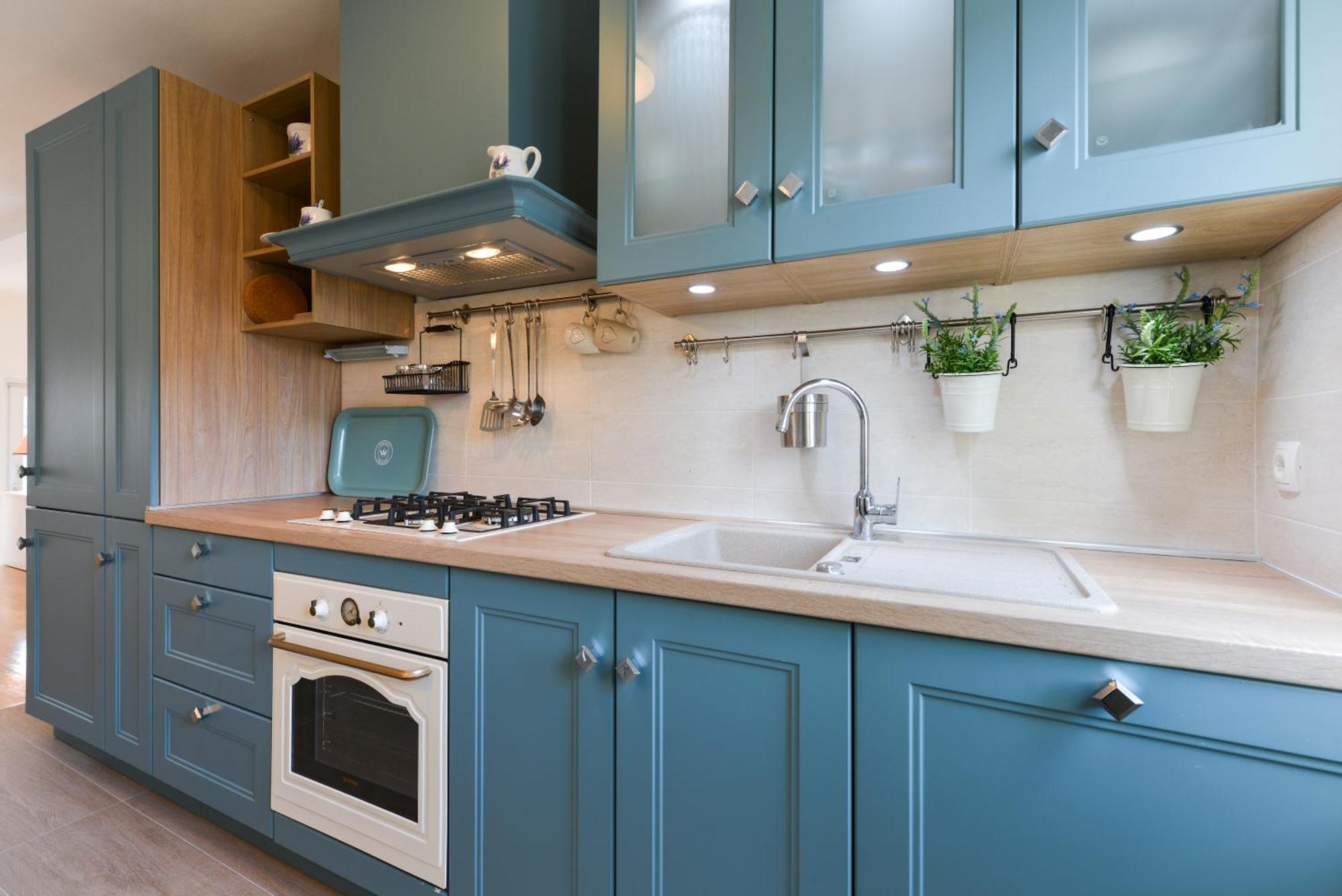 Spacious Chic Residence Zadar Phòng bức ảnh