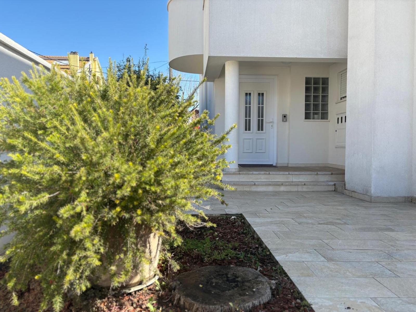 Spacious Chic Residence Zadar Ngoại thất bức ảnh