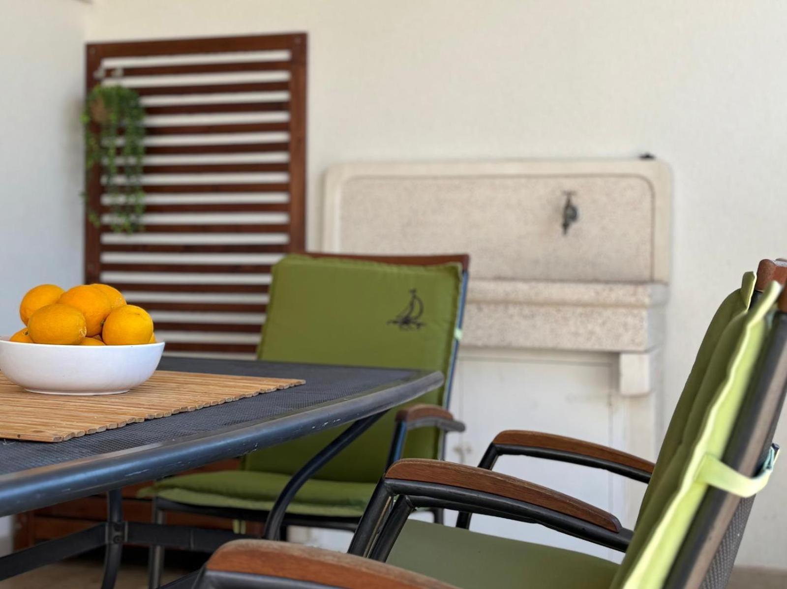 Spacious Chic Residence Zadar Ngoại thất bức ảnh